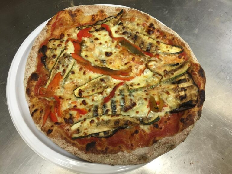 pizza express da romano 3 768x576