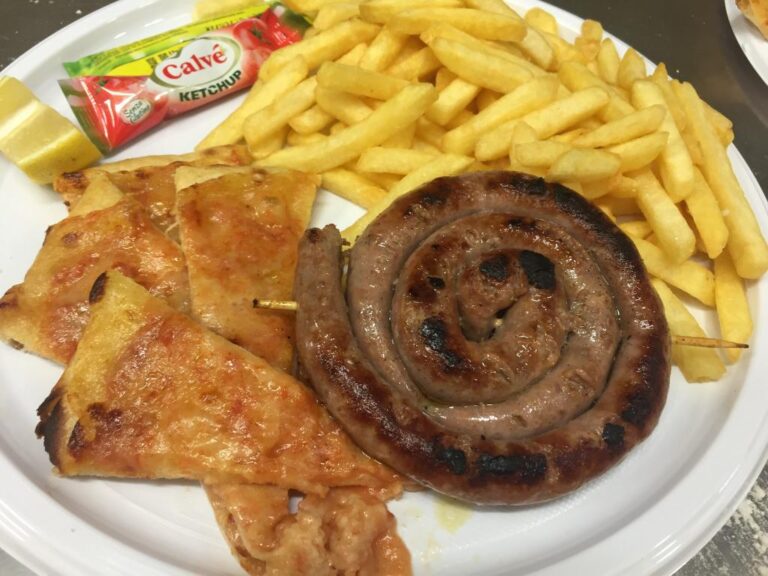 pizza express da romano 4 768x576