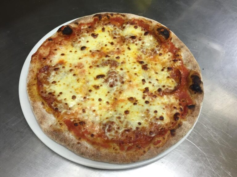 pizza express da romano 5 768x576