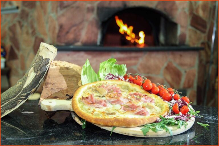 pizze senza glutine 1 768x512