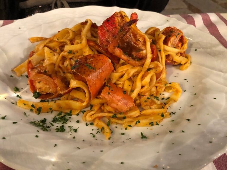 podere pendolino 1 768x576