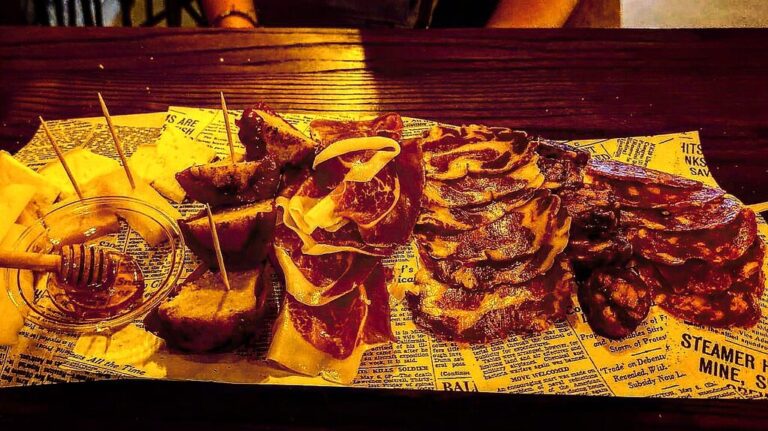 pollino divino 11 768x431