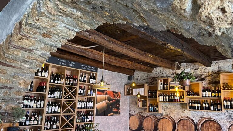 pollino divino 2 768x432