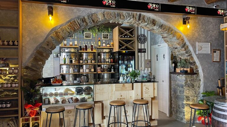 pollino divino 3 768x432