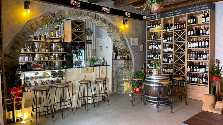 pollino divino 4 768x432