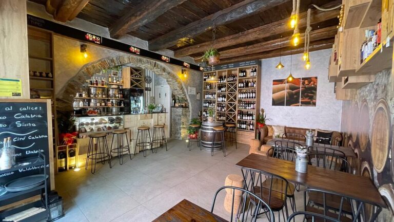 pollino divino 5 768x432