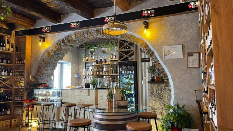 pollino divino 6 768x432