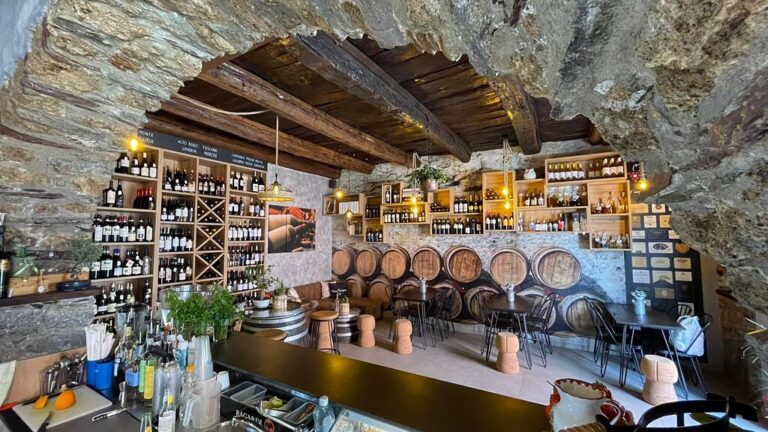 pollino divino 7 768x432