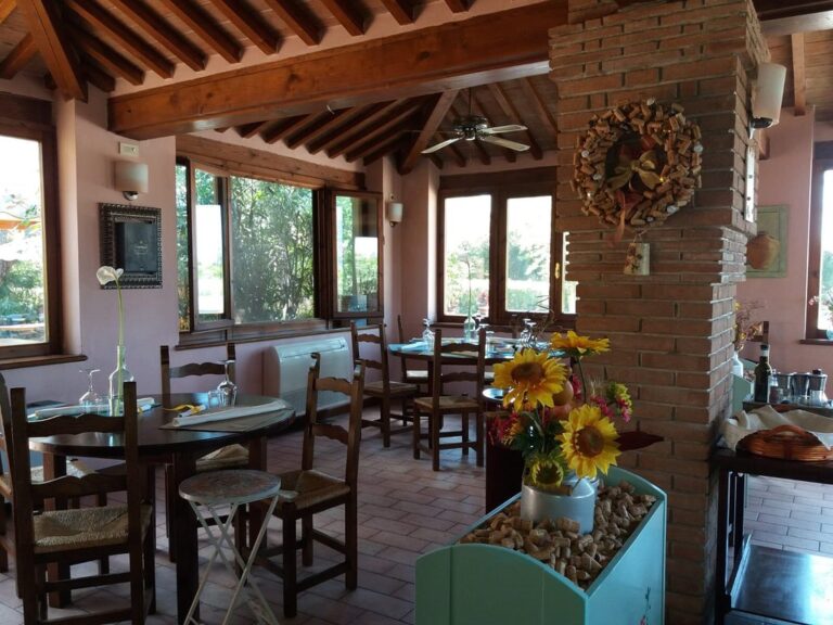 ristorante la badiaccia 1 768x576