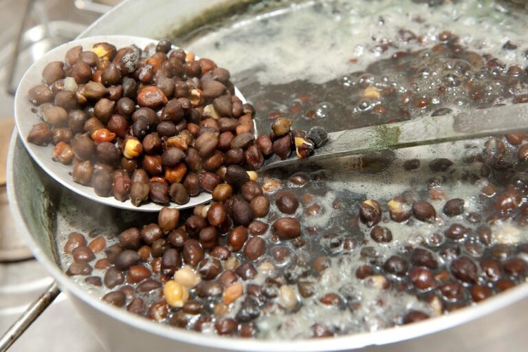 ristorante le capase 1 768x512