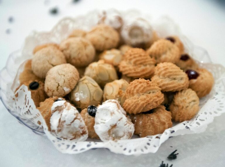 ristorante le capase 2 768x569