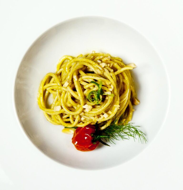 ristorante le capase 3 768x795