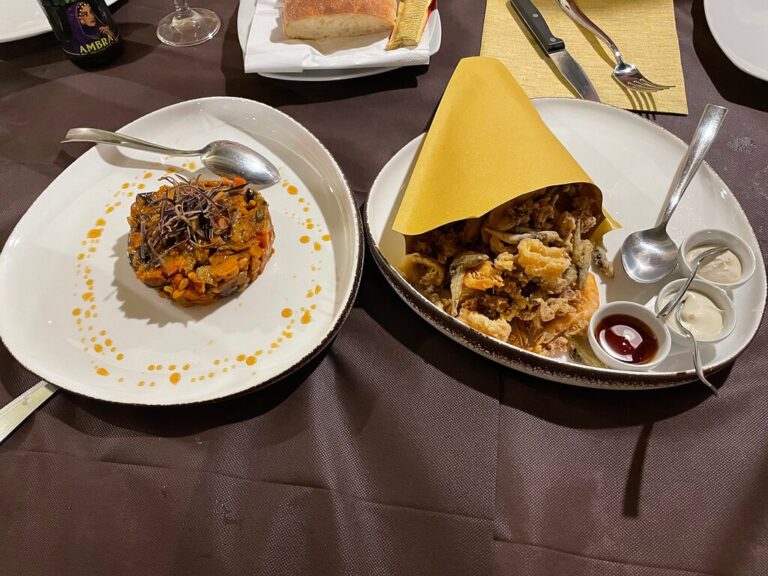 ristorante pizzeria casa 1 768x576