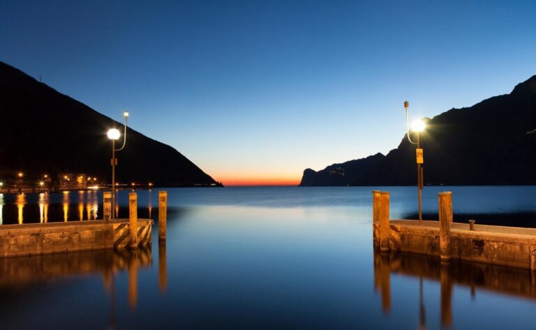 ristorante sul lago di 1 768x474