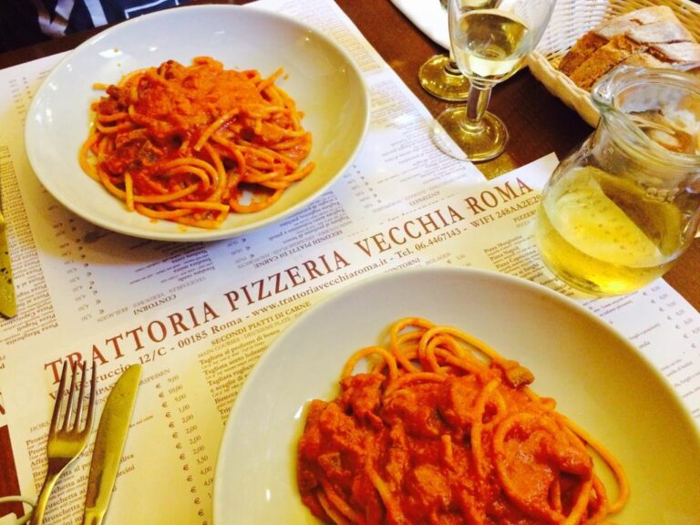 ristorante vecchia roma 1 768x576