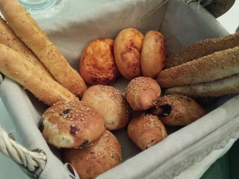 sal8 ristorante bar 1 768x576