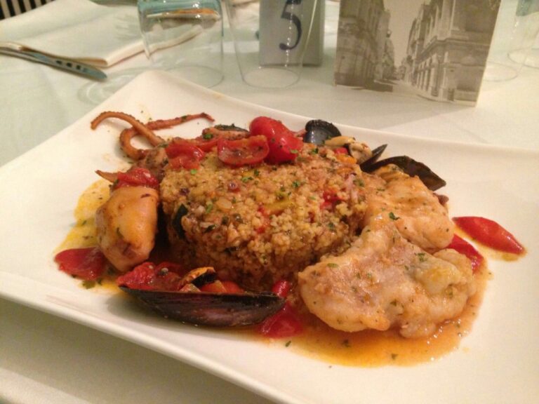 sal8 ristorante bar 2 768x576