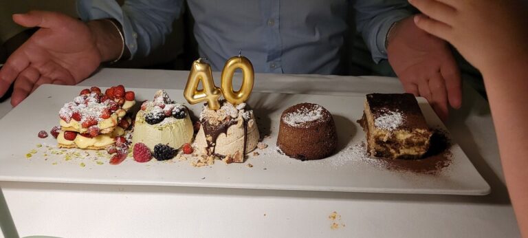 sal8 ristorante bar 3 768x346