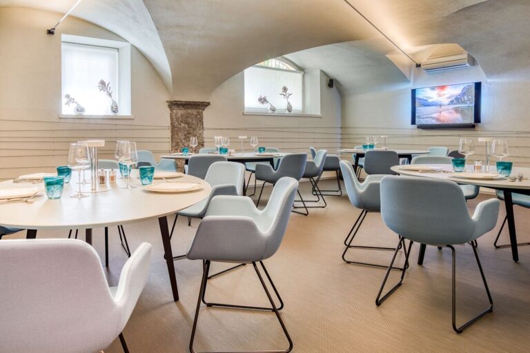 sala gourmet aqua ristorante 1 768x512