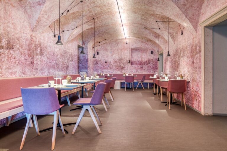 sala romantica aqua ristorante 1 768x512