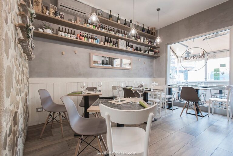 saletta interna 1 768x515