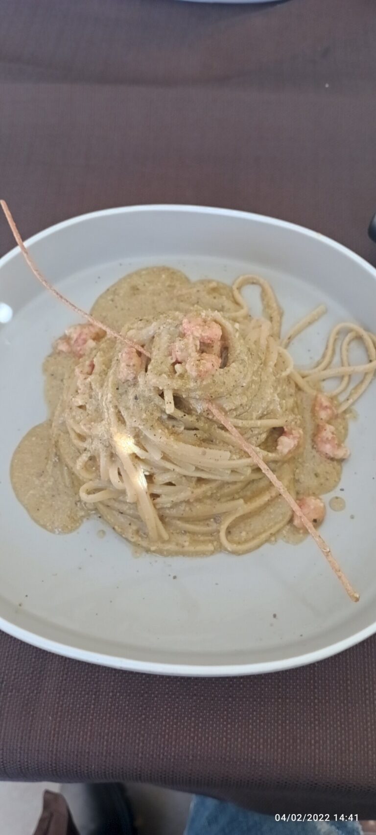 scrusciu du mari caffe 1 2 768x1703