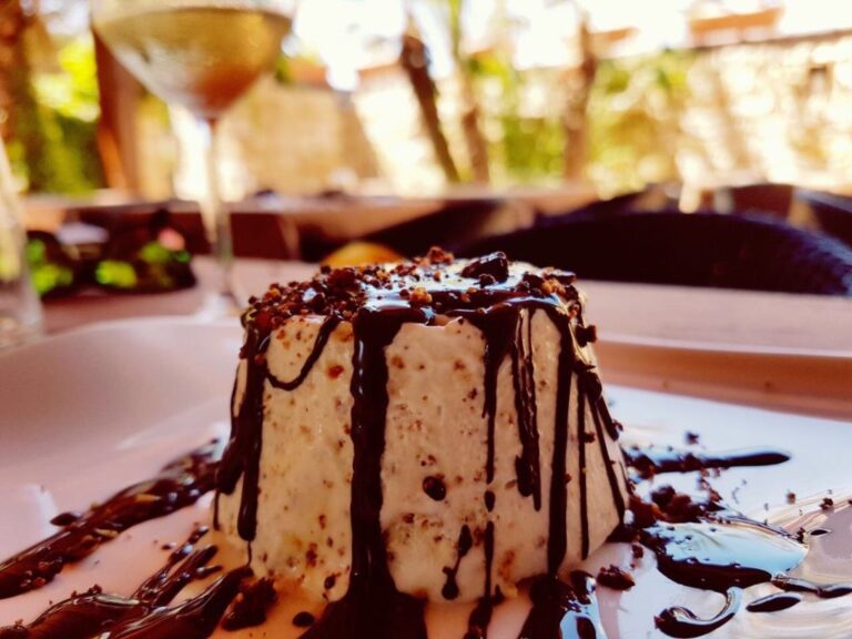 semifreddo alle mandorle 1 768x576