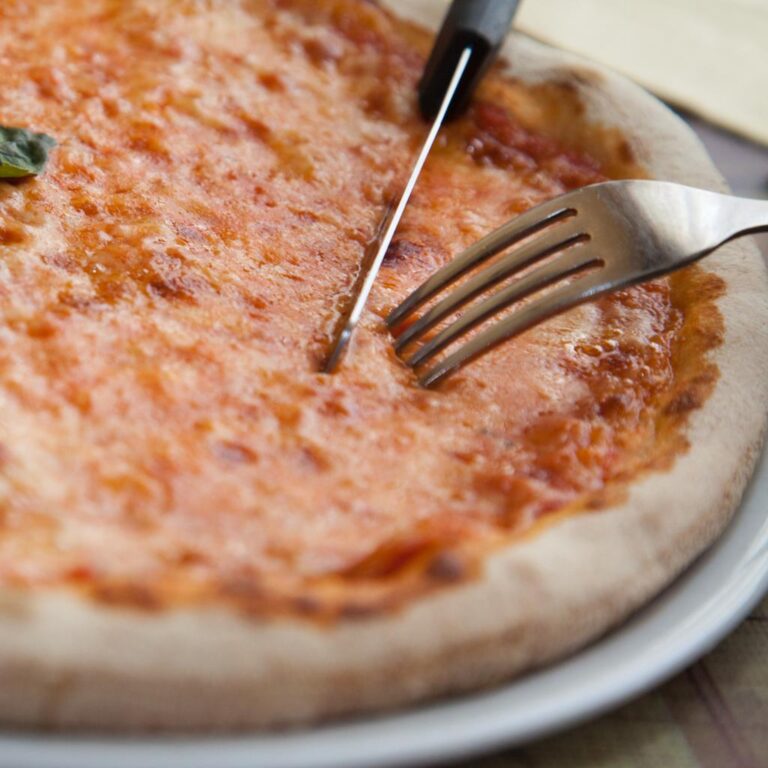 semplici e genuine 1 768x768