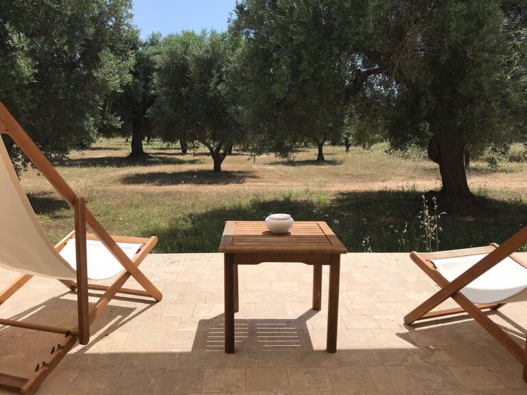 serene omgeving alleen 2 768x576