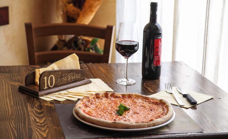 servizio e cortesia 1 768x469