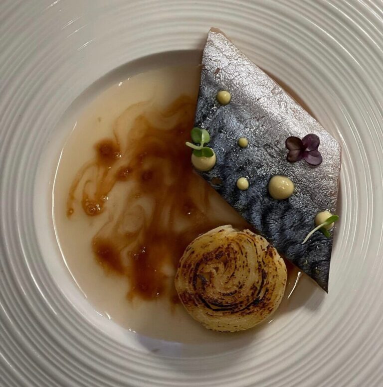 sgombro mela cotogna 1 768x777