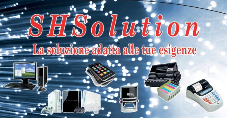 shsolution 768x400