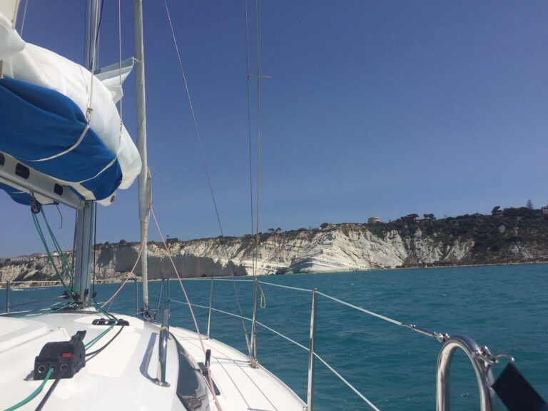 sicily sea life 1 768x576