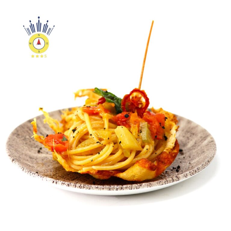 spaghetti ai 3 pomodori 1 768x768