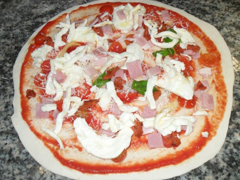 squisy pizza 1 768x576