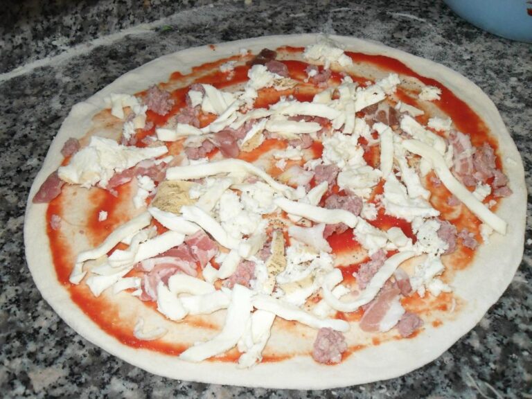 squisy pizza 2 768x576