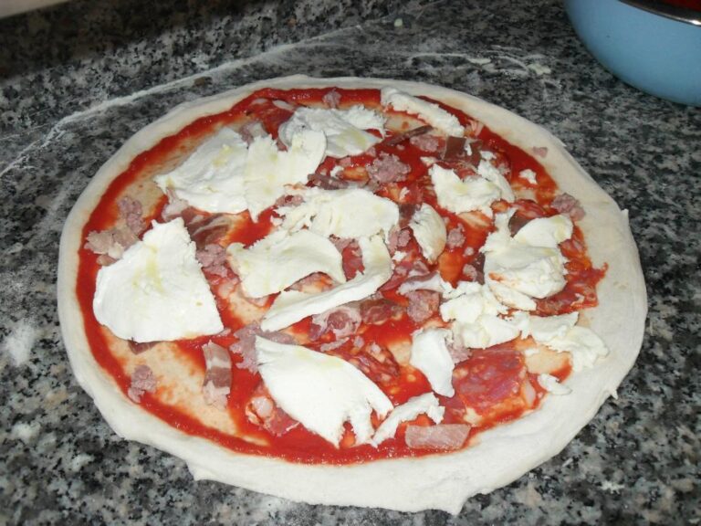 squisy pizza 3 768x576