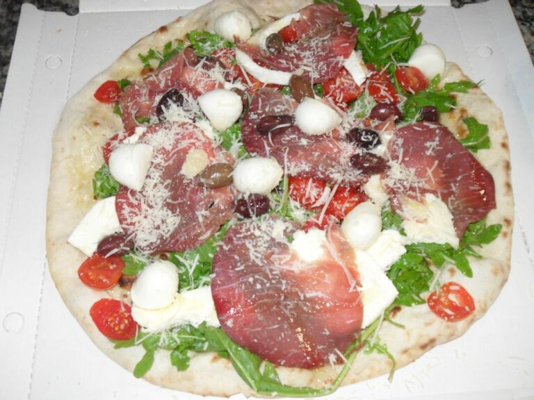 squisy pizza 4 768x576