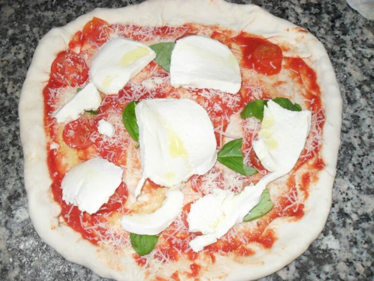 squisy pizza 5 768x576