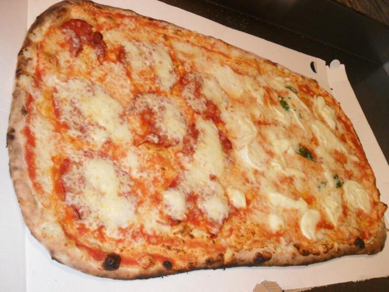 squisy pizza 6 768x576