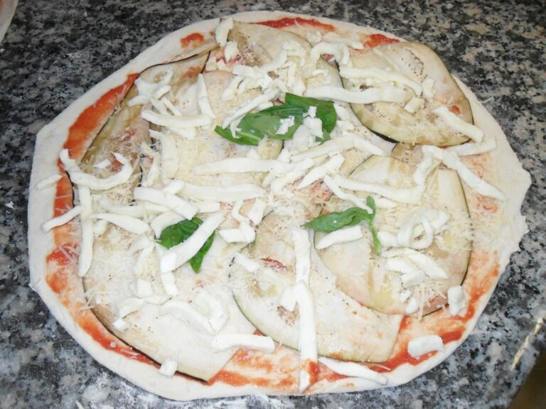 squisy pizza 7 768x576