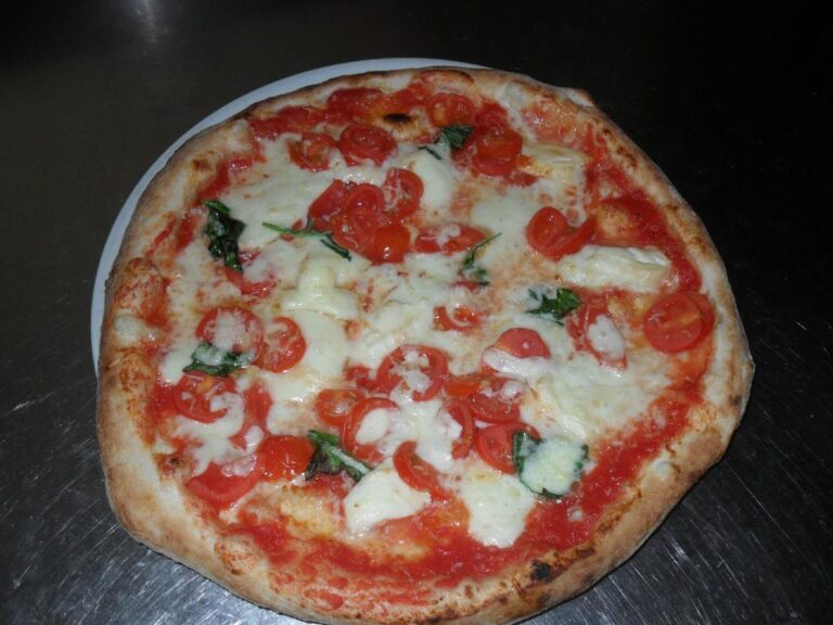 squisy pizza 8 768x576