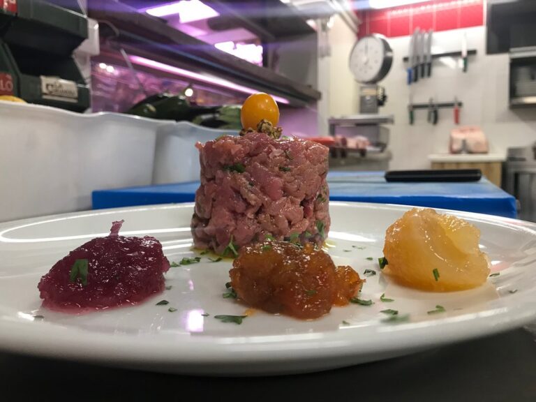 tartara 1 768x576