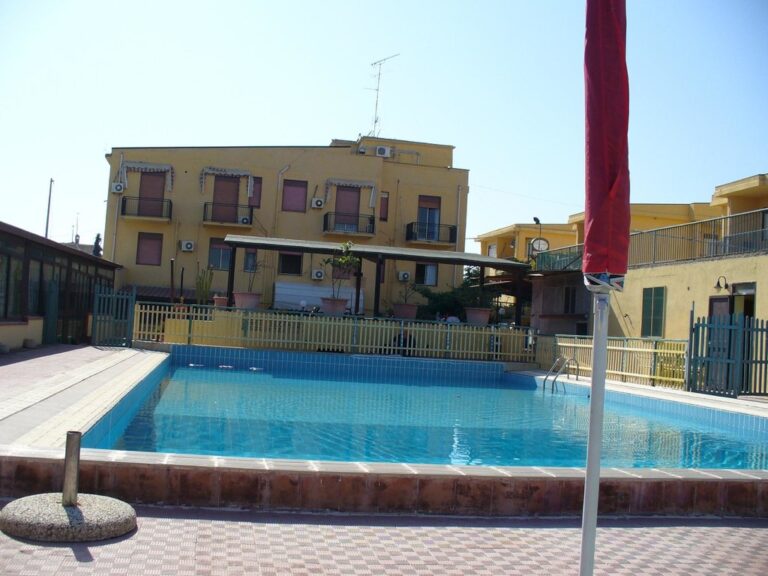 tiziana hotel 1 768x576