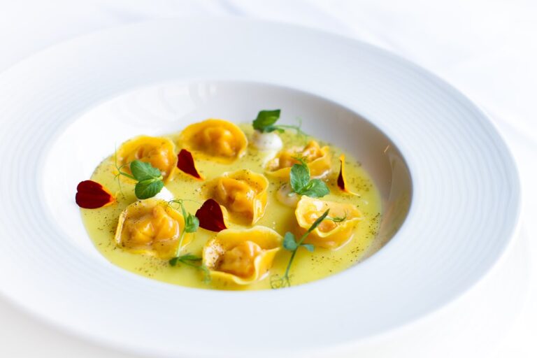 tortellino ai gamberi 1 768x512