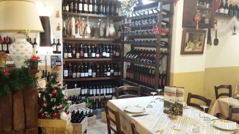 trattoria carnezzeria 3 768x432