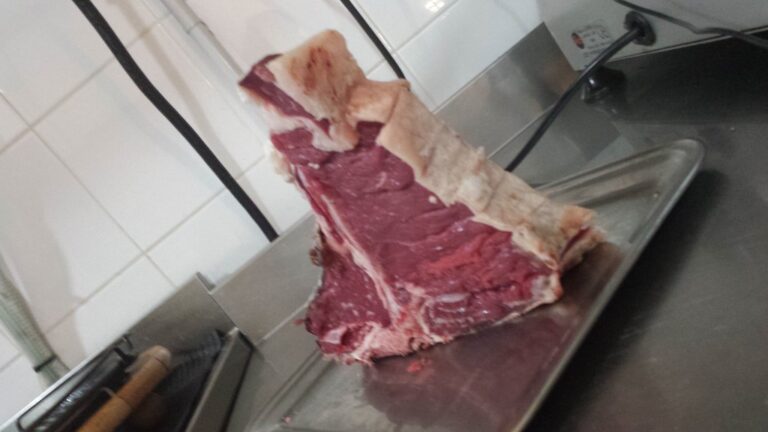 trattoria carnezzeria 4 768x432