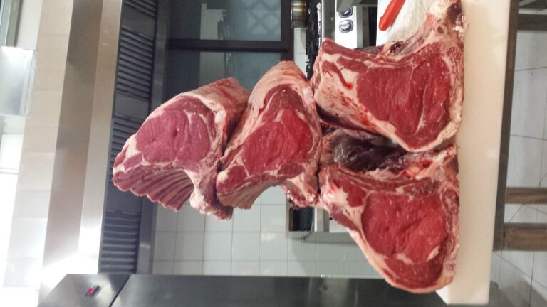 trattoria carnezzeria 5 768x432