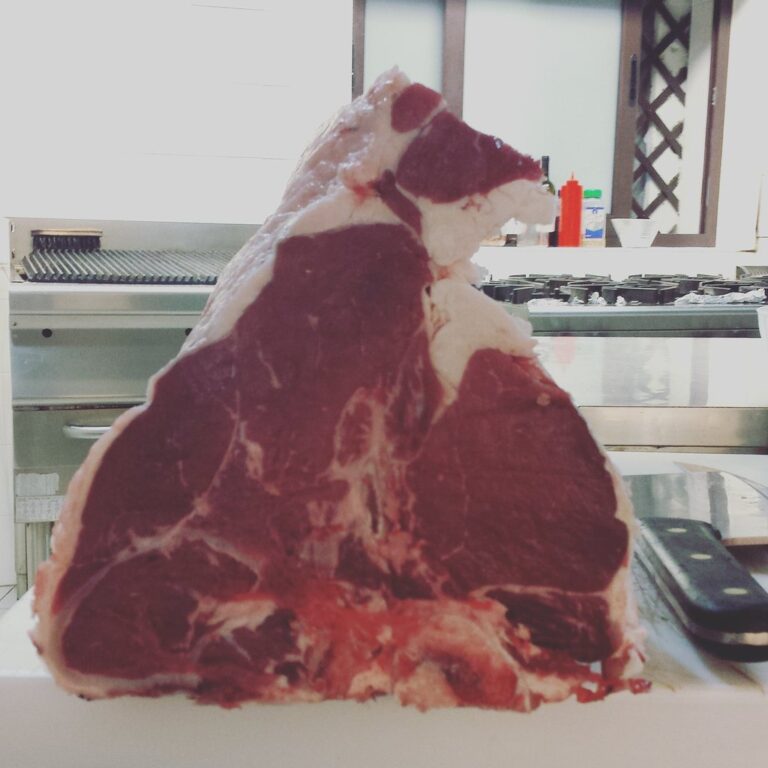 trattoria carnezzeria 6 768x768