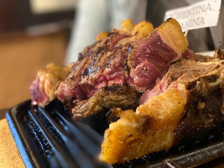 trattoria carnezzeria 7 768x576